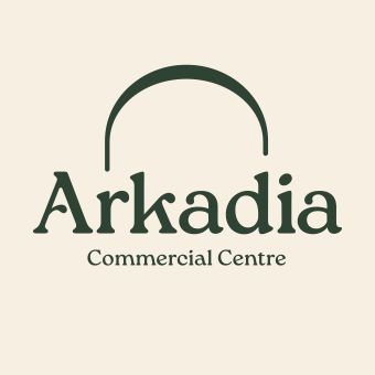 Arkadia Marketing