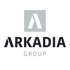 Arkadia Group