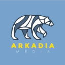 Arkadia Media