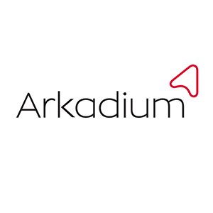 Arkadium