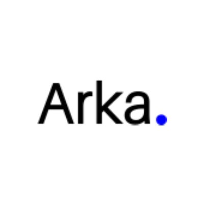 Arka Inventory