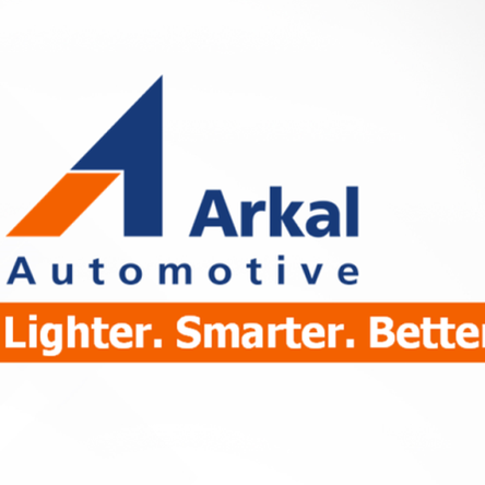 Arkal Automotive