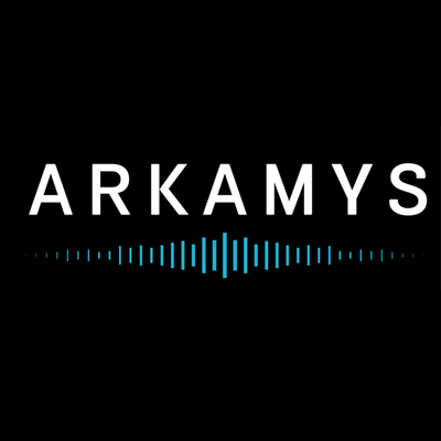 Arkamys