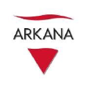 Arkana UK