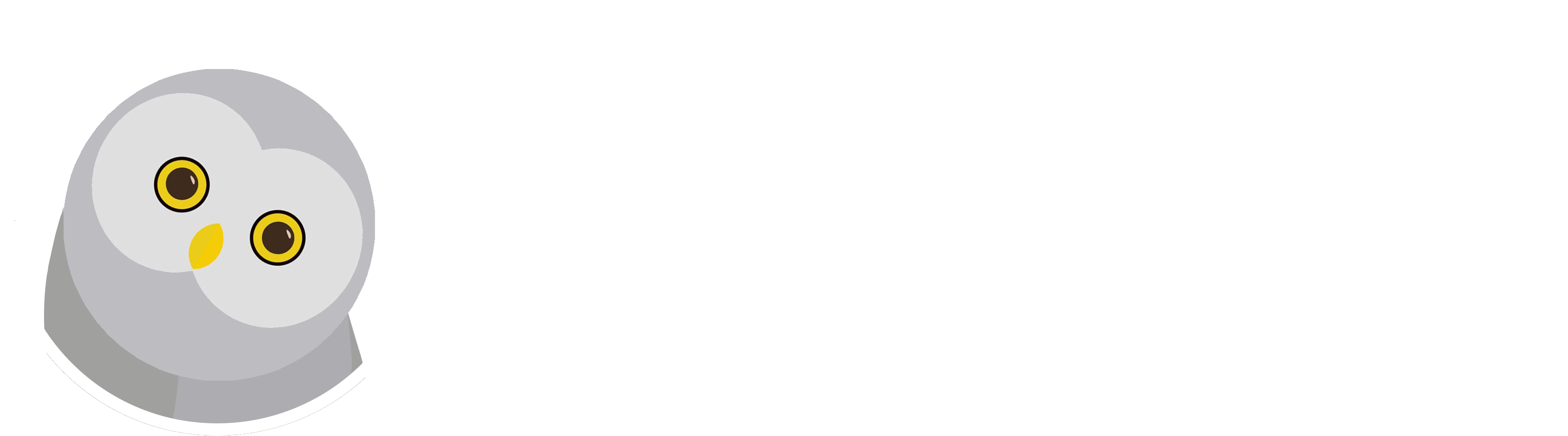 Arkangel Ai