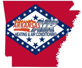 Arkansas Air