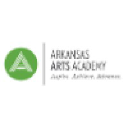 Arkansas Arts Academy