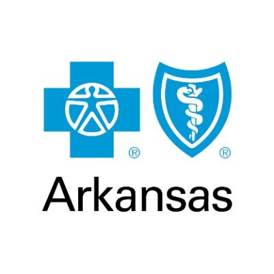 Arkansas BlueCross and BlueShield