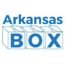 Arkansas Box