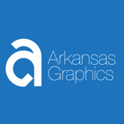 Arkansas Graphics