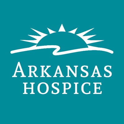 Arkansas Hospice