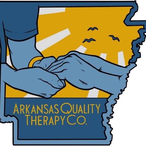 Arkansas Quality Therapy