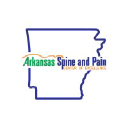 Arkansas Spine and Pain