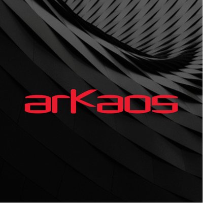 ArKaos