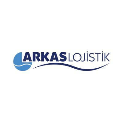 Arkas Logistics