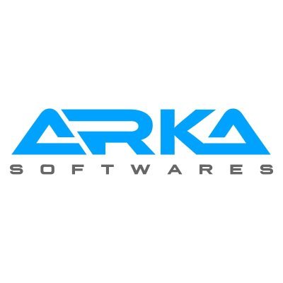 ARKA Softwares