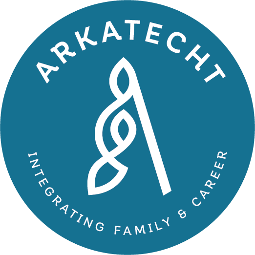 Arkatecht