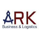 Ark Business & Logistics