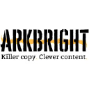 Arkbright