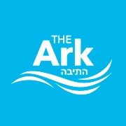 The ARK