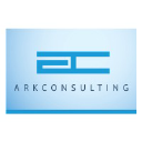 Arkconsulting Kft