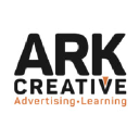 Ark Creative