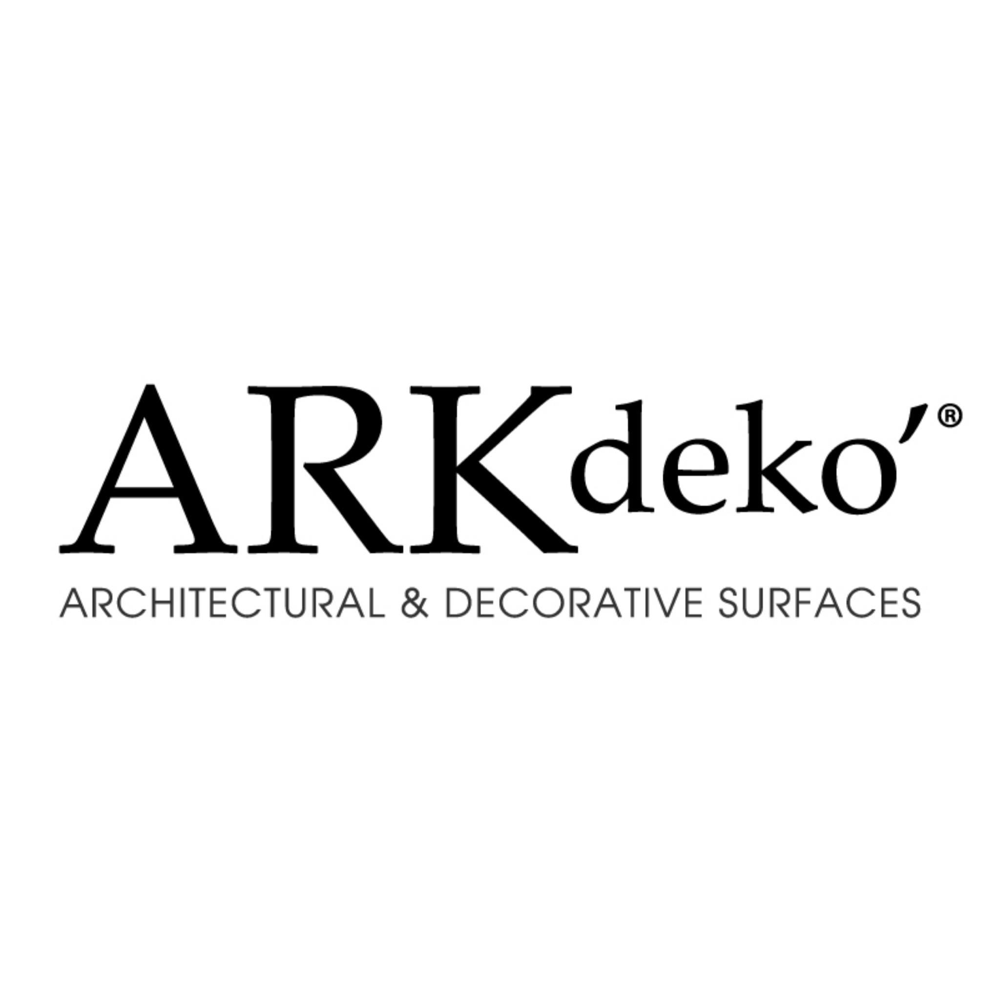 ARKdeko' Design