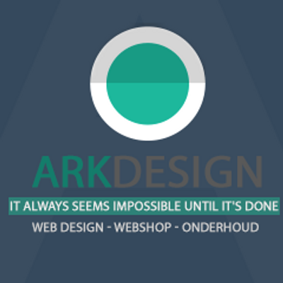 Ark Design