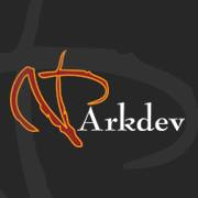 Arkdev