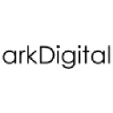 arkDigital