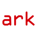 ark data centers