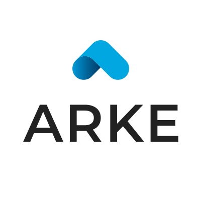 ARKE Systems
