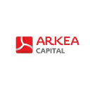 Arkéa Capital