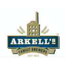 Arkell's Brewery