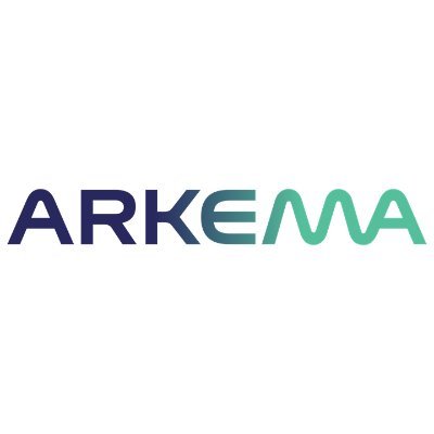 Arkema Group