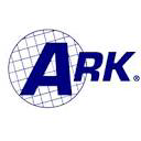 ARK Engineering & Technical Services