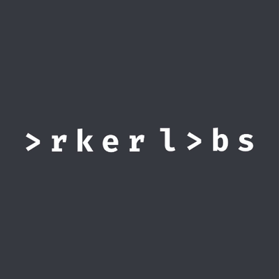 Arker Labs