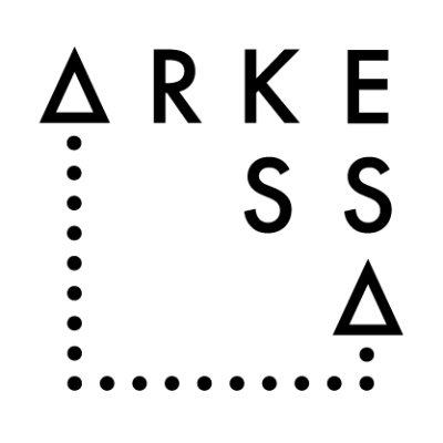 Arkessa