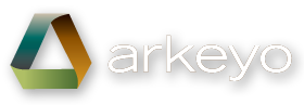 Arkeyo