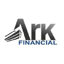 Ark Financial