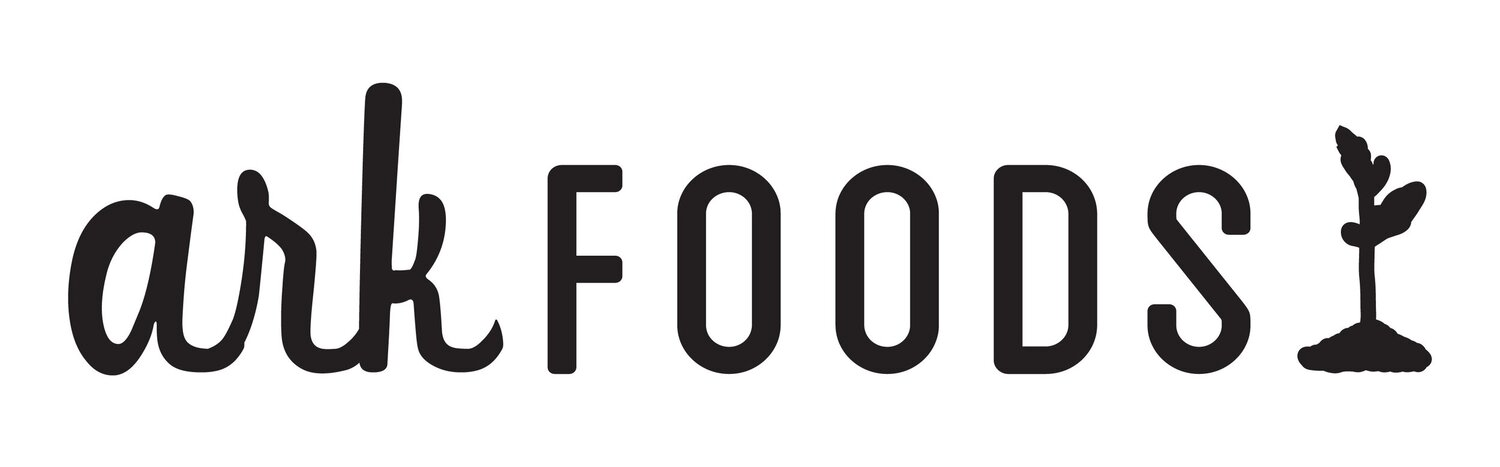 Ark Foods