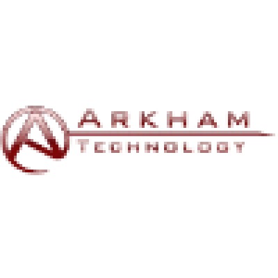 Arkham Technology