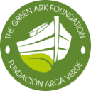 Ark Herb Farm