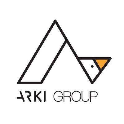 ARKI Group