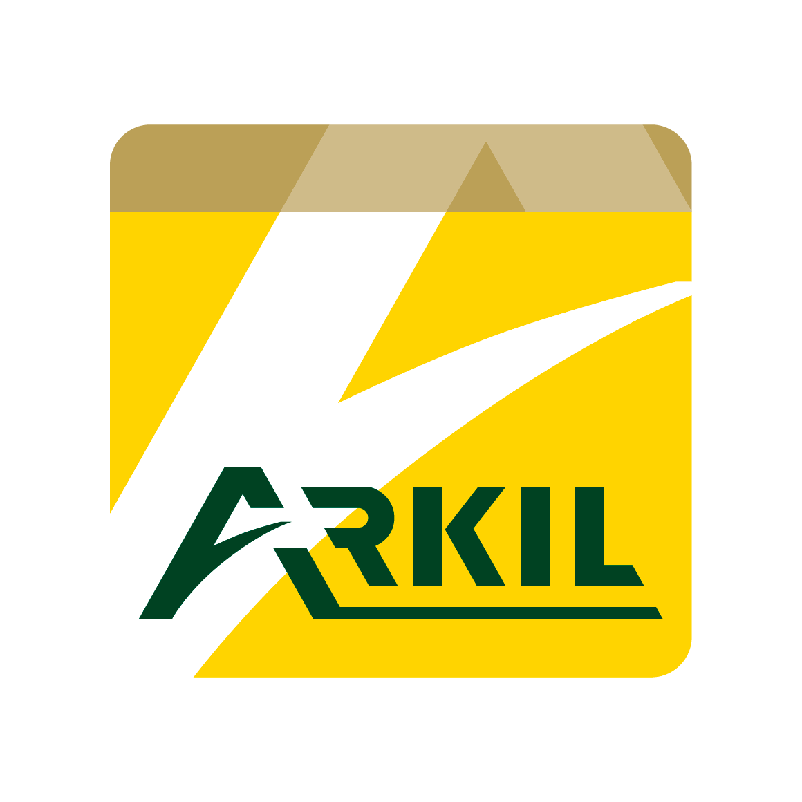 Arkil