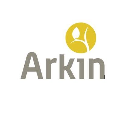 Arkin