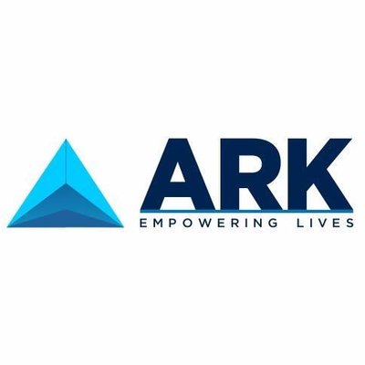 ARK Infosolutions Pvt