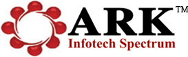 ARK INFOTECH SPECTRUM Pvt