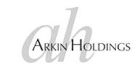 Arkin Holdings