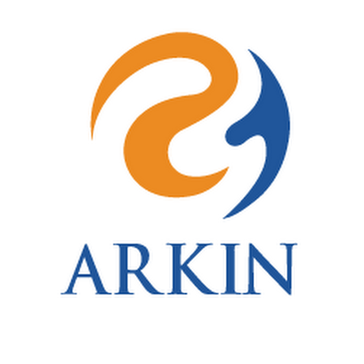 Arkin Software